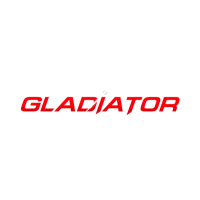 Gladiator