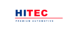  Hitec