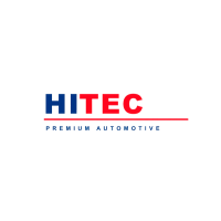 Hitec