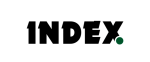  Index Prime