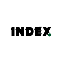Index Prime