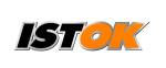 ИСТОК