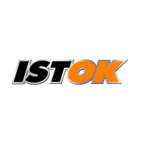 ИСТОК