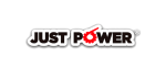  Just Power