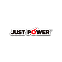 Just Power