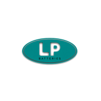 Landport