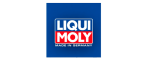  LIQUI MOLY