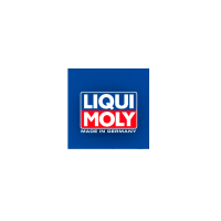 LIQUI MOLY