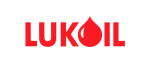  Лукойл