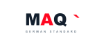  Power MAQ