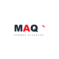 Power MAQ