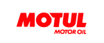  MOTUL