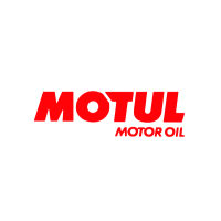 MOTUL