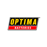 Optima