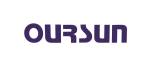  Oursun