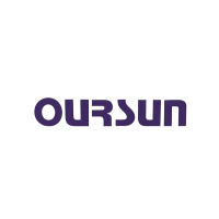 Oursun