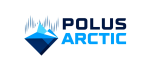  Polus Arctic