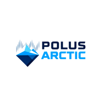 Polus Arctic