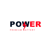 Power
