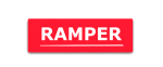  Ramper