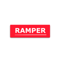Ramper