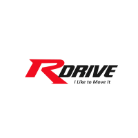 RDrive
