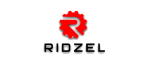  Ridzel