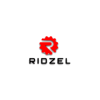 Ridzel