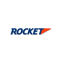 Rocket