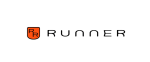  Runner
