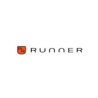 Runner