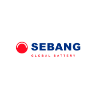 Sebang