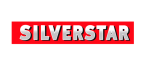  SilverStar