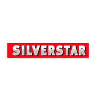 SilverStar