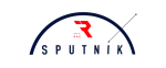  Sputnik