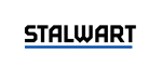  STALWART