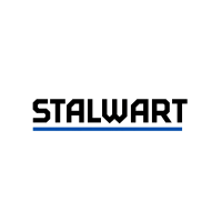 STALWART