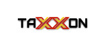  Taxxon
