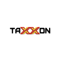 Taxxon