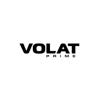 Volat