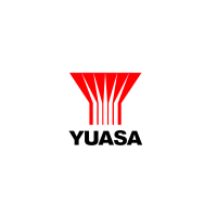 Yuasa