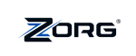  Zorg