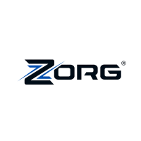 Zorg