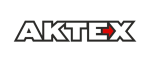  Актех