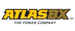 Atlas
