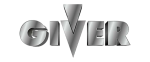  Giver Hybrid