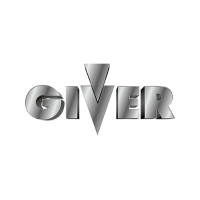 Giver Hybrid