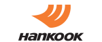  Hankook