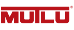  Mutlu