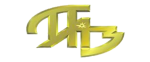  ПАЗ